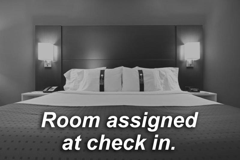 Holiday Inn Express Rochester Hills By Ihg Extérieur photo