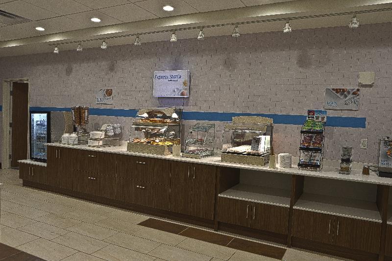 Holiday Inn Express Rochester Hills By Ihg Extérieur photo